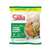 Tender Chicken Breast Boneless, Skinless 2kg