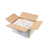 Super Jumbo Shrimp 8/12 Peeled, Deveined 1kg