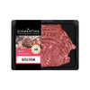 Wagyu Sizzle Steak 500g