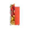 Strawberry Fantasy Smoothie (15 x 150g)