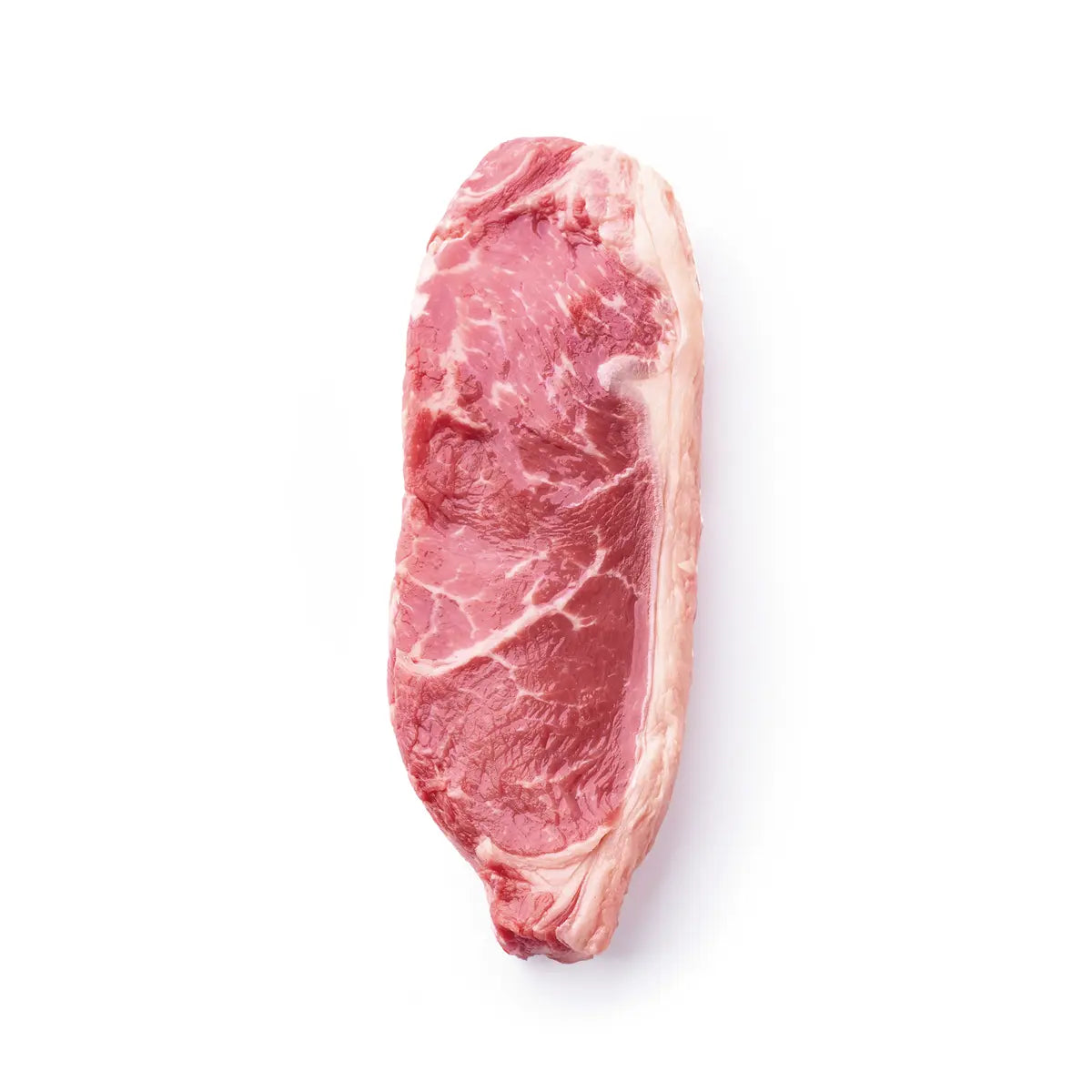 Striploin Steak CAB®