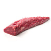 Beef Tenderloin Chain On (Halal) 3/4LB