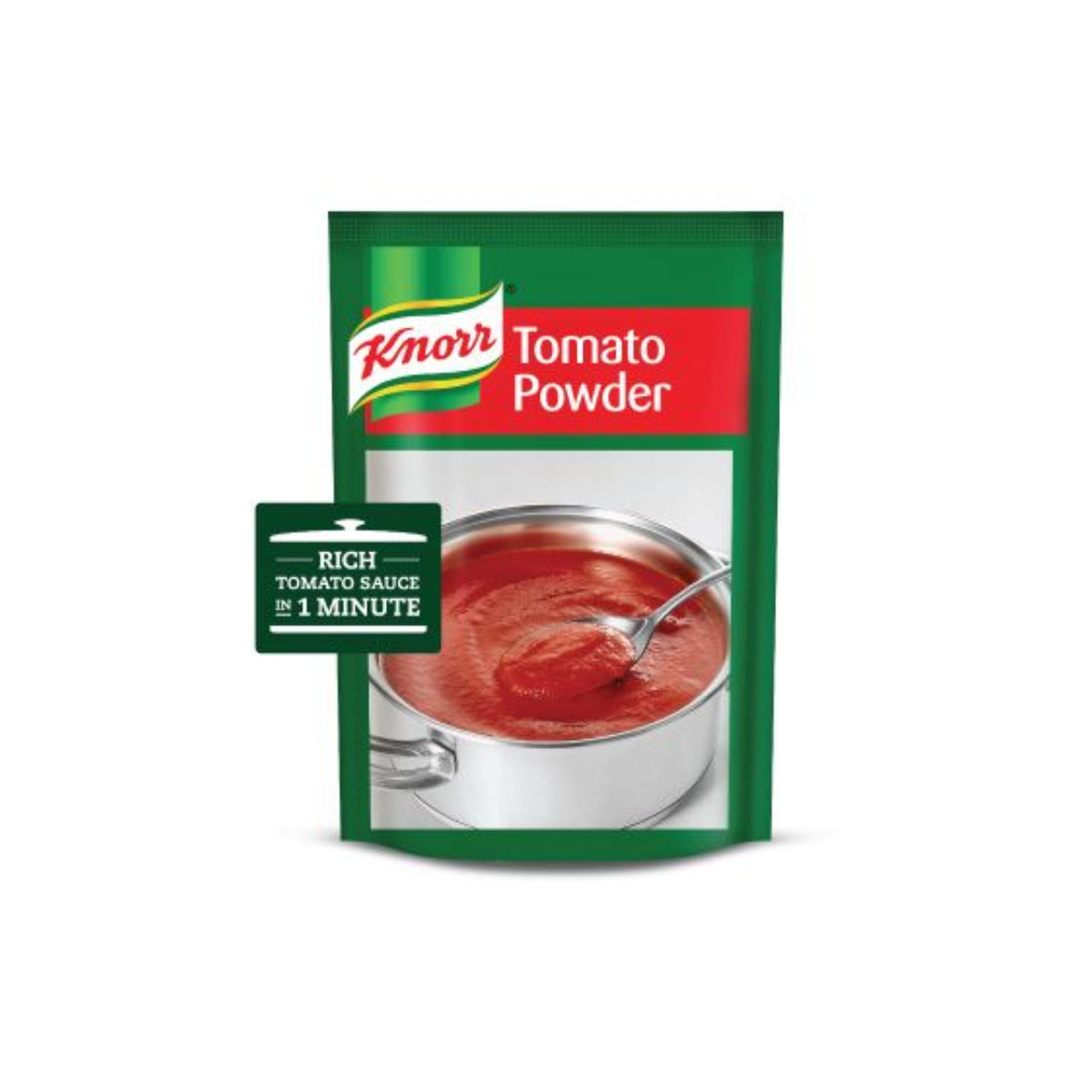 Tomato Powder 750g
