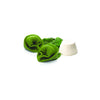 Green Tortelloni with Ricotta Cheese & Spinach 1kg