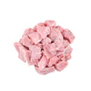 Milk Fed Veal Cubes (2 x 400g)