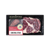 Wagyu Ribeye (Cube Roll) Steak 300g