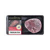 Wagyu Tenderloin Steak 200g
